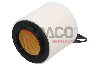 DACO Germany DFA0305 EAN: 4260646567206.