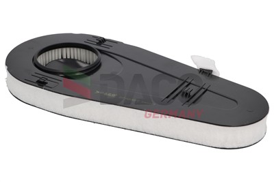 DACO Germany DFA0307 EAN: 426047191987.