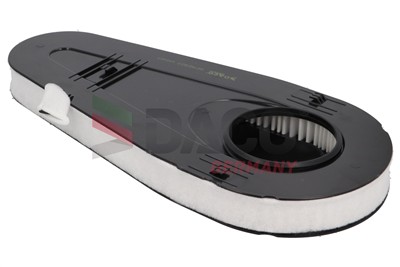 DACO Germany DFA0307 EAN: 426047191987.