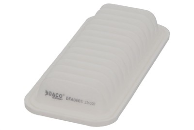 DACO Germany DFA0603 EAN: 4260646567213.