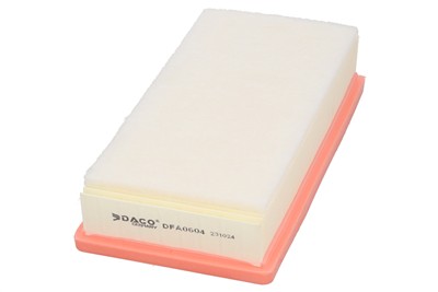 DACO Germany DFA0604 EAN: 4260646553193.