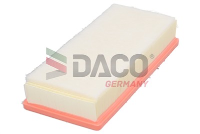 DACO Germany DFA0604 EAN: 4260646553193.