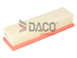 DACO Germany DFA0607