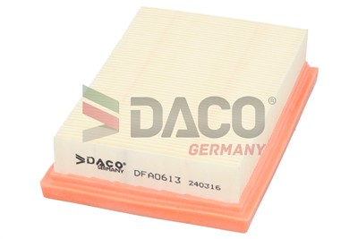 DACO Germany DFA0613 EAN: 426047191948.