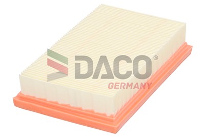 DACO Germany DFA0613 EAN: 426047191948.