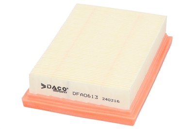 DACO Germany DFA0613 EAN: 426047191948.