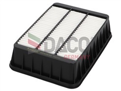 DACO Germany DFA0614