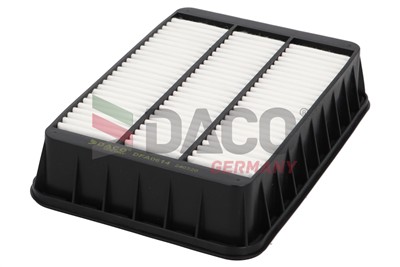 DACO Germany DFA0614 EAN: 4260646567220.