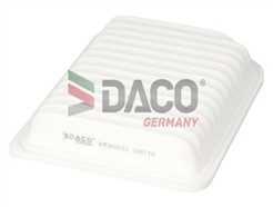 DACO Germany DFA0615