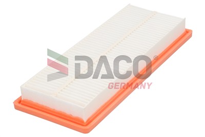DACO Germany DFA0616 EAN: 4260646559799.