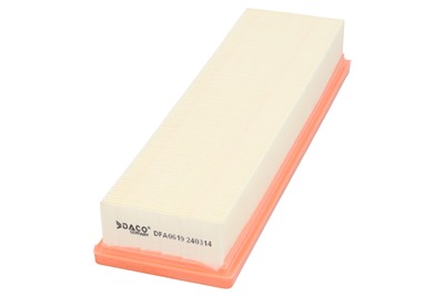 DACO Germany DFA0619 EAN: 4260646559805.