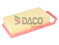 DACO Germany DFA0621