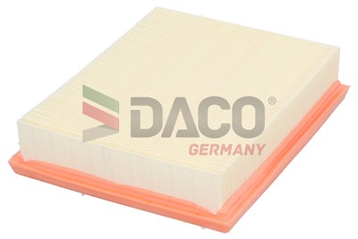 DACO Germany DFA0623 EAN: 426053079395.