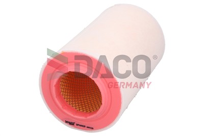 DACO Germany DFA0625 EAN: 426060317716.