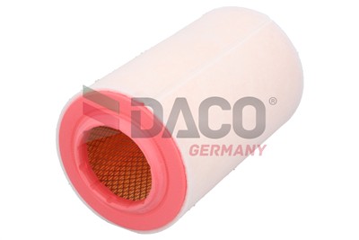 DACO Germany DFA0625 EAN: 426060317716.
