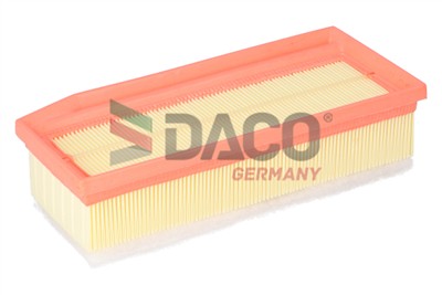 DACO Germany DFA0700 EAN: 4260646558877.