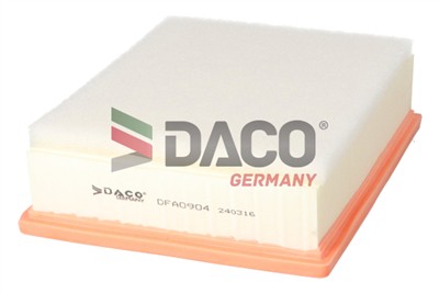 DACO Germany DFA0904 EAN: 426053079045.