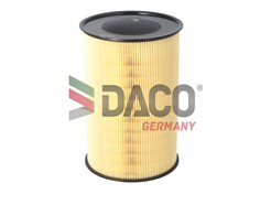 DACO Germany DFA1001