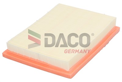 DACO Germany DFA1003 EAN: 426060317049.