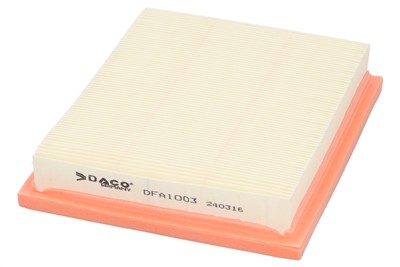 DACO Germany DFA1003 EAN: 426060317049.