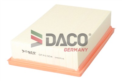 DACO Germany DFA1004 EAN: 426053079396.
