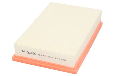 DACO Germany DFA1005 EAN: 426053079540.