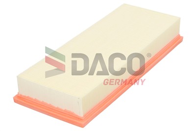 DACO Germany DFA1009 EAN: 426053079716.