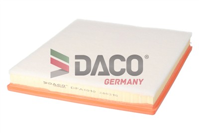 DACO Germany DFA1010 EAN: 426047191043.