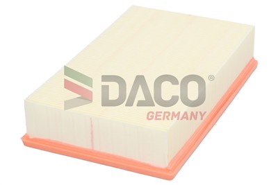 DACO Germany DFA1011 EAN: 426047191644.