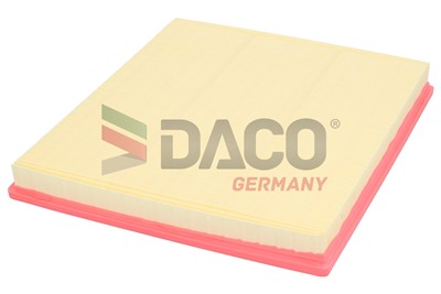 DACO Germany DFA1012 EAN: 4260646559829.