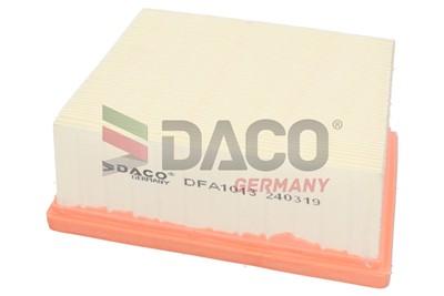 DACO Germany DFA1013 EAN: 426047191560.