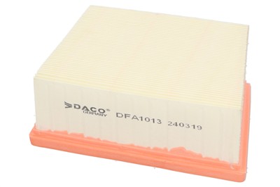 DACO Germany DFA1013 EAN: 426047191560.