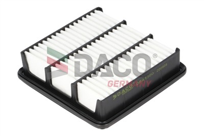 DACO Germany DFA1300 EAN: 4260646553162.