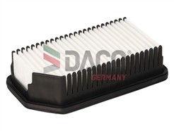 DACO Germany DFA1301
