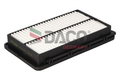 DACO Germany DFA1305 EAN: 4260646558945.