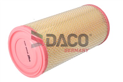 DACO Germany DFA1400