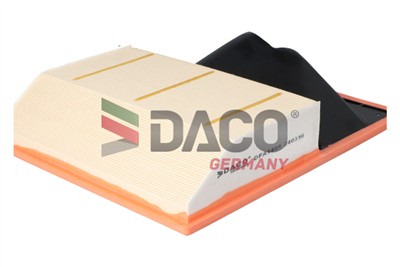 DACO Germany DFA1401 EAN: 426047191929.