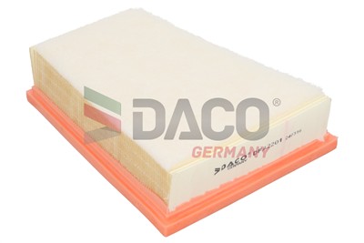 DACO Germany DFA2201 EAN: 426053079110.
