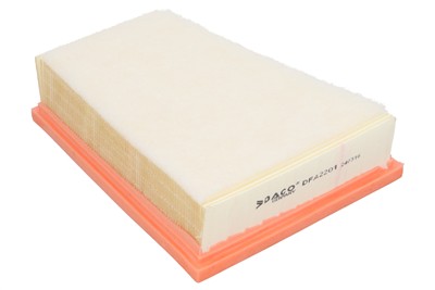 DACO Germany DFA2201 EAN: 426053079110.