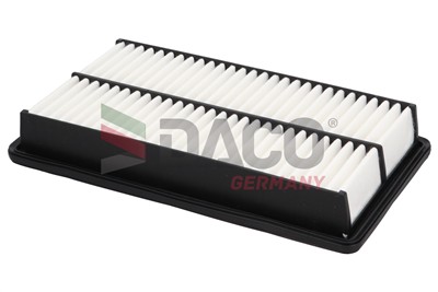 DACO Germany DFA2208 EAN: 426053079397.