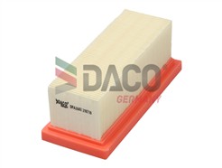 DACO Germany DFA2602