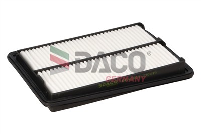 DACO Germany DFA2605 EAN: 4260646558983.