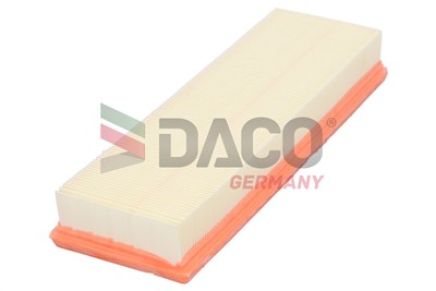 DACO Germany DFA2607 EAN: 426053079434.