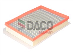 DACO Germany DFA2702
