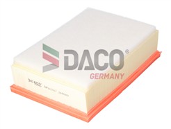DACO Germany DFA2707