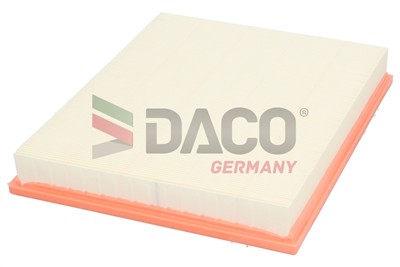 DACO Germany DFA2709 EAN: 426060317466.