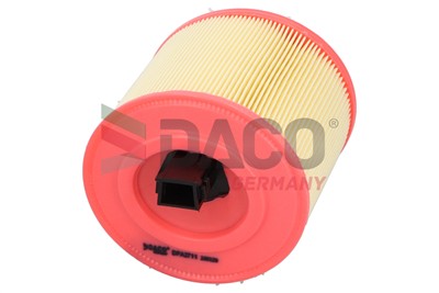 DACO Germany DFA2711 EAN: 426064655717.
