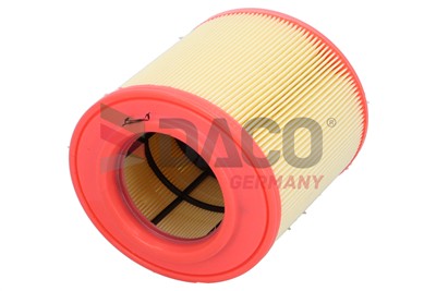 DACO Germany DFA2711 EAN: 426064655717.