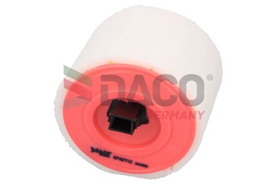 DACO Germany DFA2712 EAN: 426047191922.