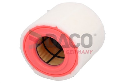 DACO Germany DFA2712 EAN: 426047191922.